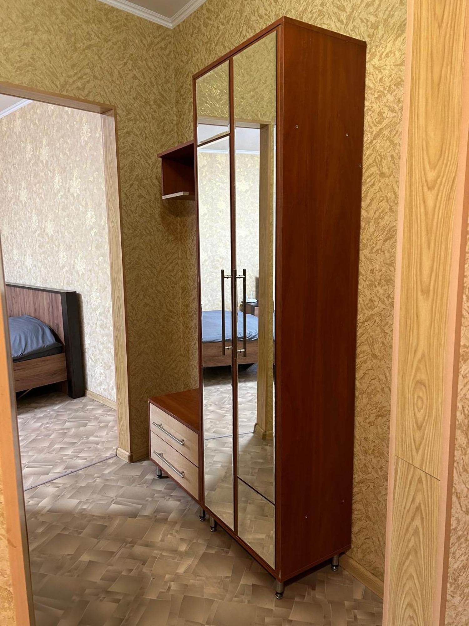 Затишна Квартира, Центр, Тц Мануфактура Apartamento Sumy Exterior foto