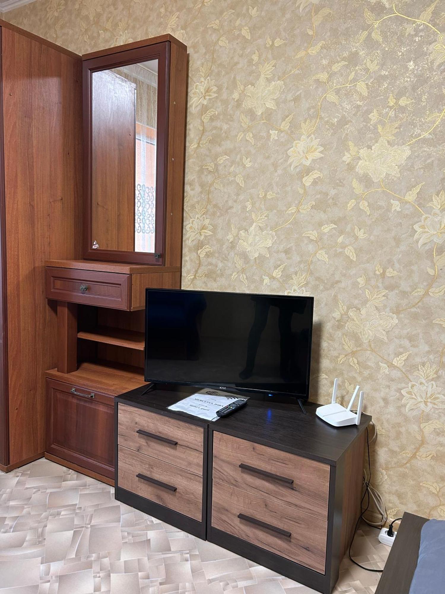 Затишна Квартира, Центр, Тц Мануфактура Apartamento Sumy Exterior foto