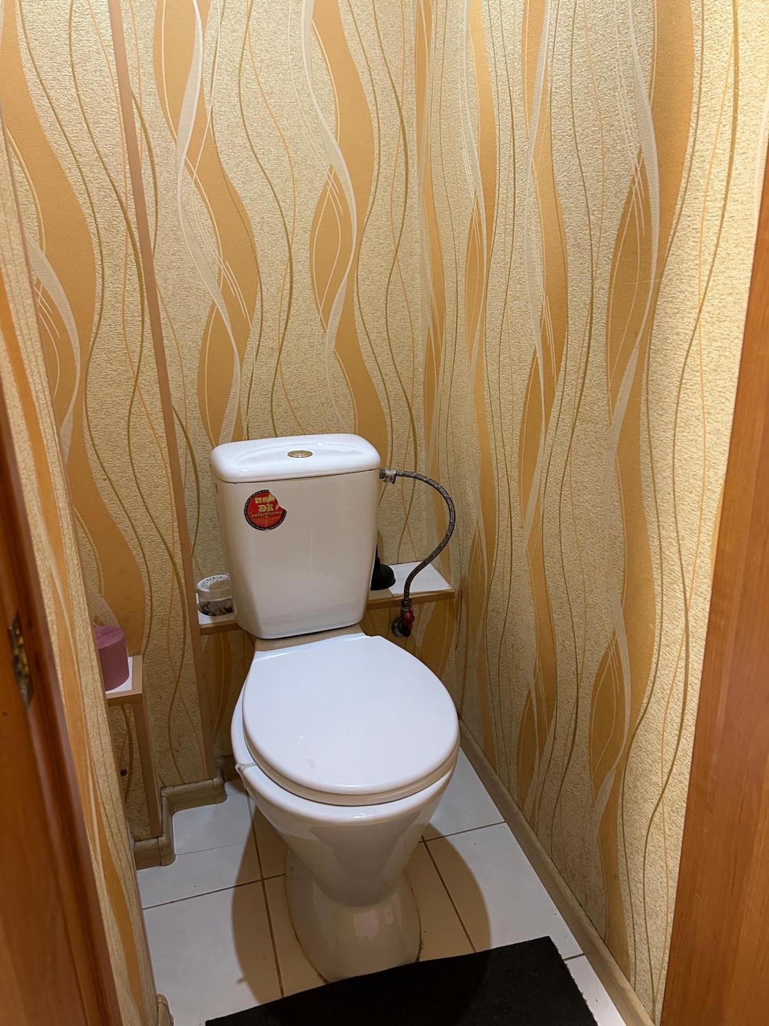 Затишна Квартира, Центр, Тц Мануфактура Apartamento Sumy Exterior foto