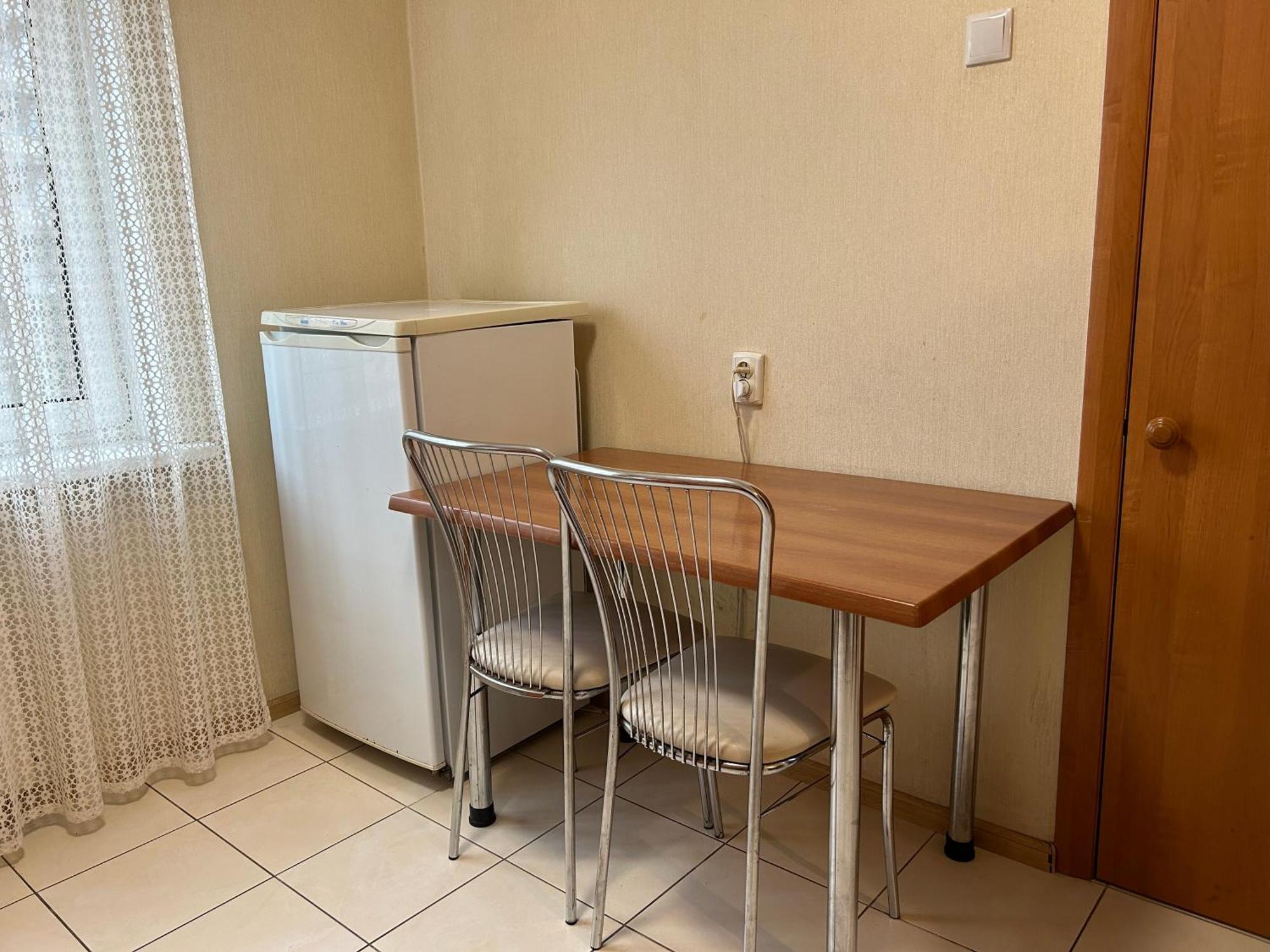 Затишна Квартира, Центр, Тц Мануфактура Apartamento Sumy Exterior foto